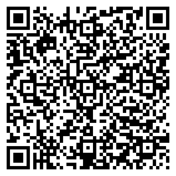 QR code 43274057300000