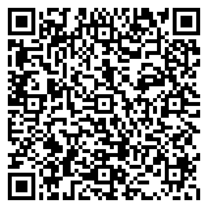 QR code 27192985200000