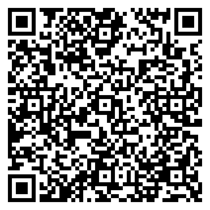 QR code 36648863000000