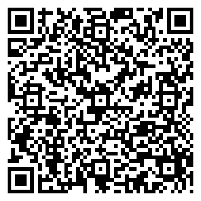 QR code 03092064500000