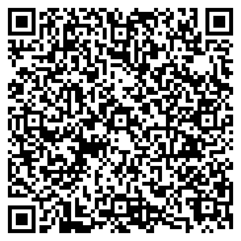 QR code 52090820500000