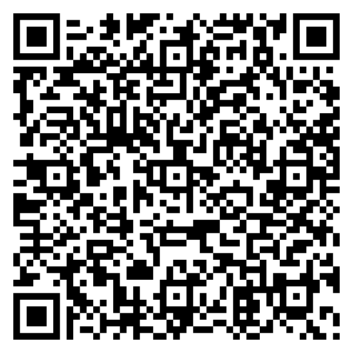 QR code 52655189100000