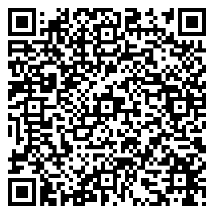 QR code 14035678300000