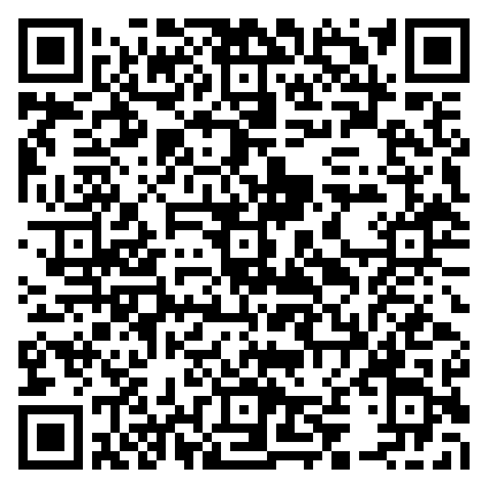 QR code 35045443100000