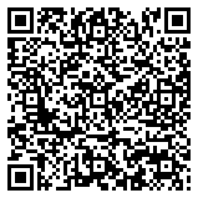 QR code 53111954300000