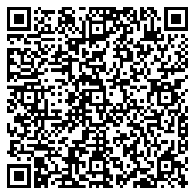 QR code 34030273000000
