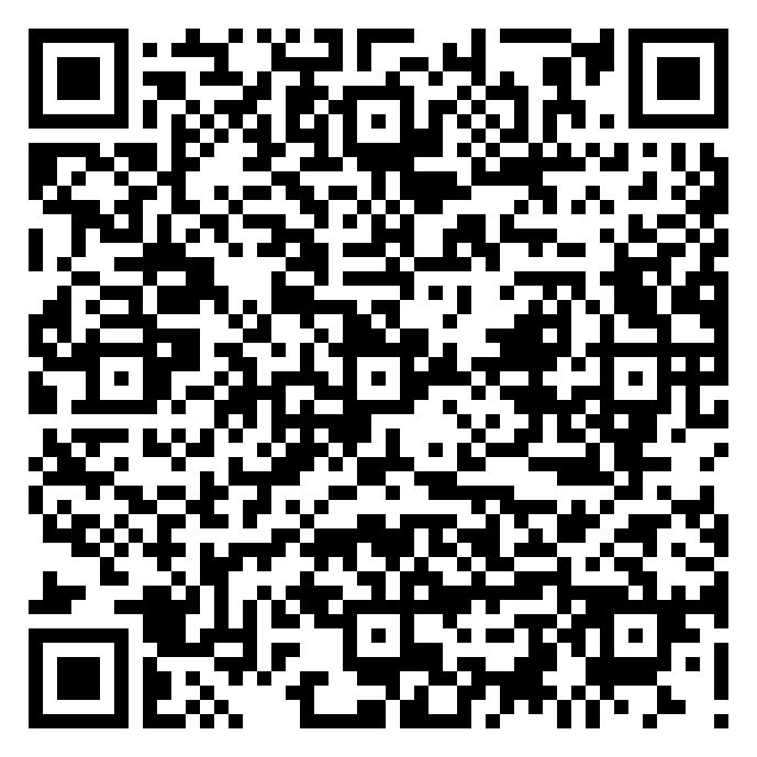 QR code 36256945500000