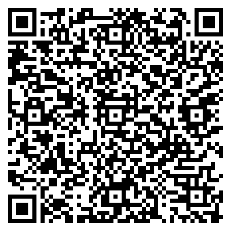 QR code 36684131600000