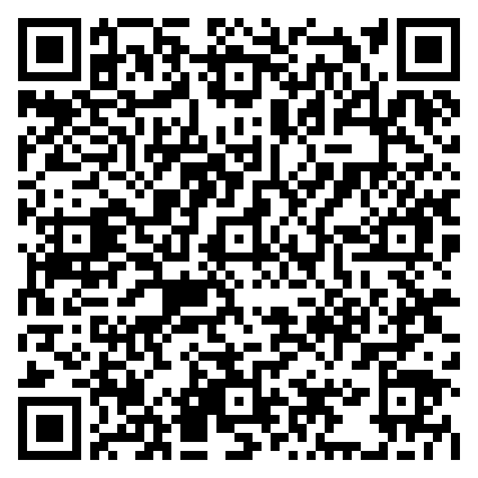 QR code 71040456400000