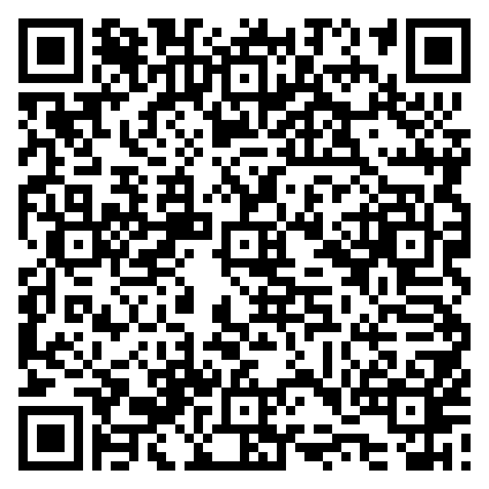 QR code 15213183300000