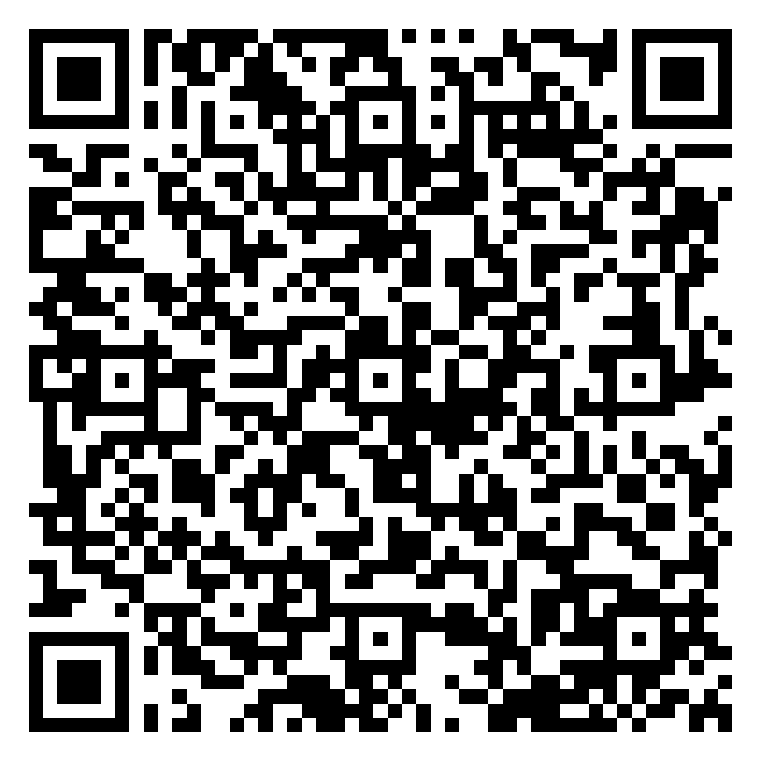 QR code 14608933700000