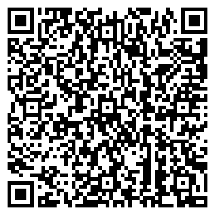 QR code 53136444900000