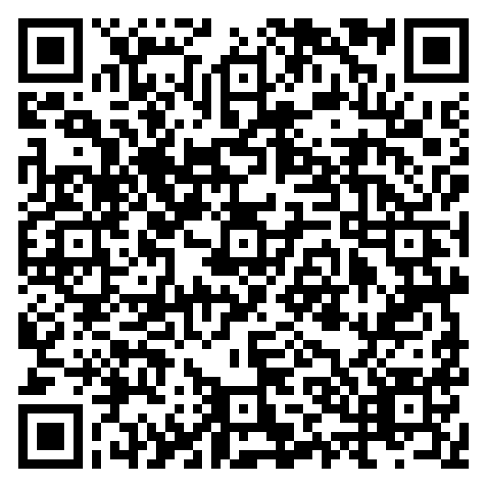 QR code 28139823000000