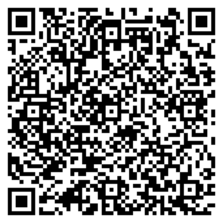 QR code 30101169200000
