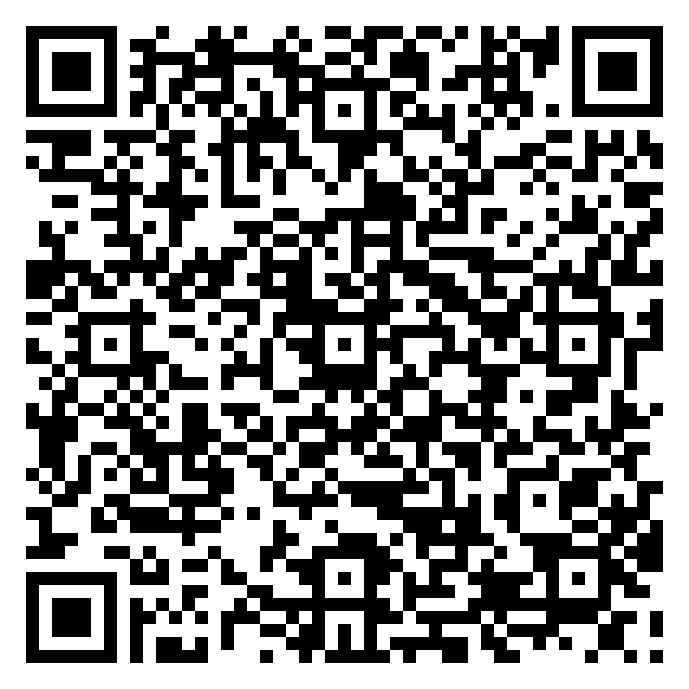 QR code 16145029600000