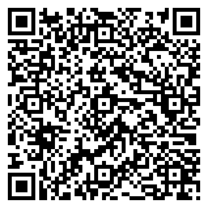 QR code 36363592900000