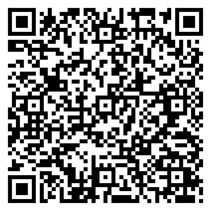 QR code 30034637300000