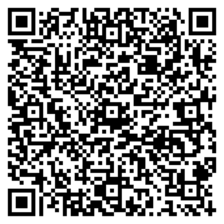 QR code 57054068600000