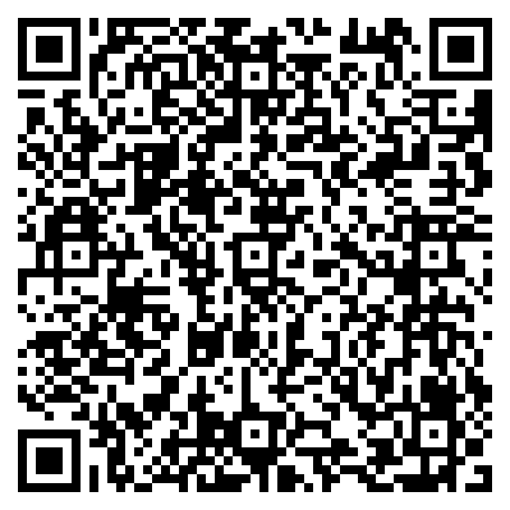 QR code 54016260600000
