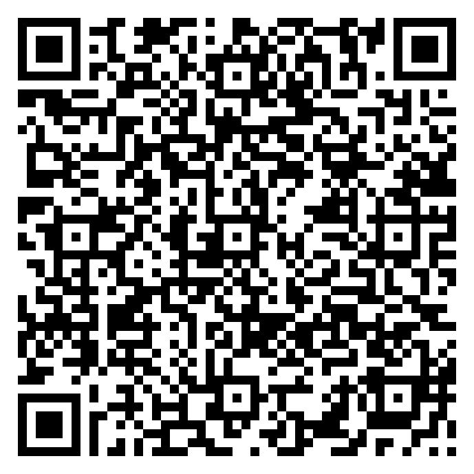 QR code 36616633000000