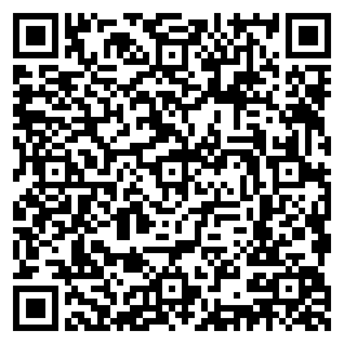 FIRMA HANDLOWO-USŁUGOWA KRZYSZTOF SZPLETER QR code QR code 01504282800000
