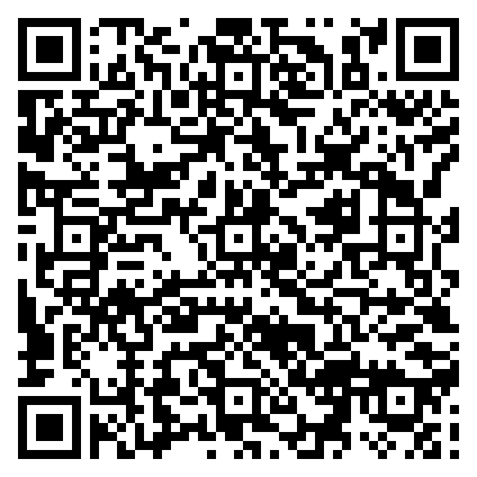 QR code 08022874900000