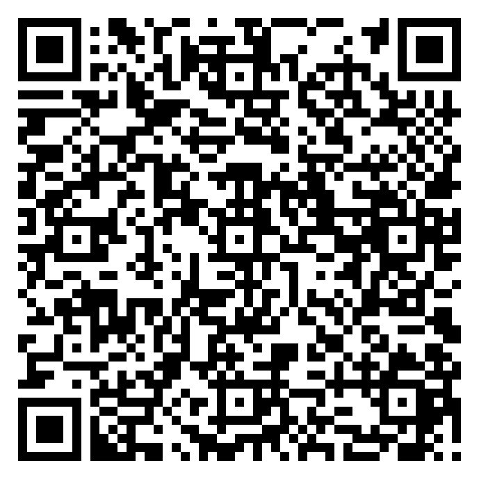 QR code 30245879700000