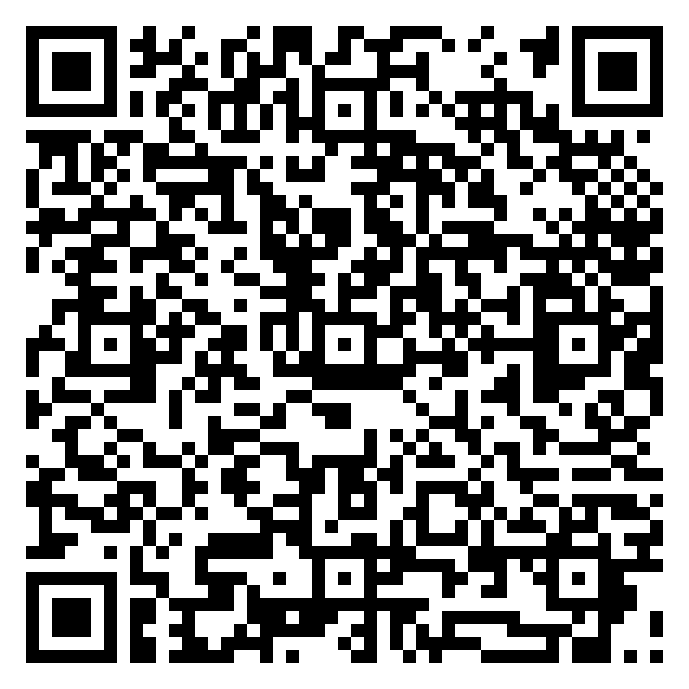 QR code 21012375700000