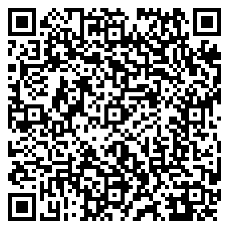 QR code 18083854500000