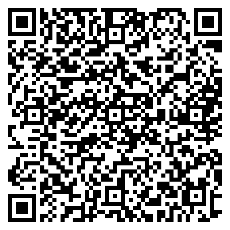 QR code 53191737400000