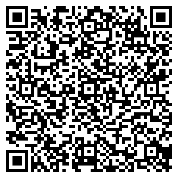 QR code 36505781000000