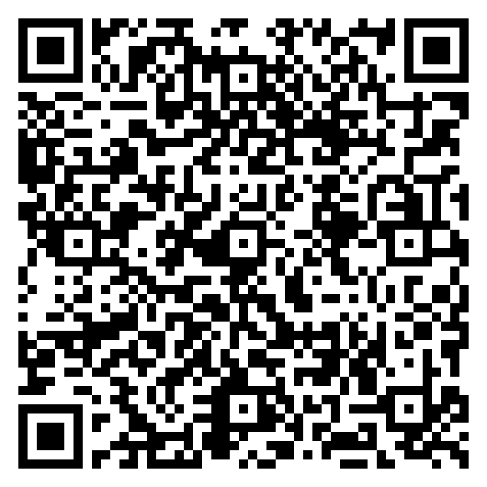 QR code 06033748300000
