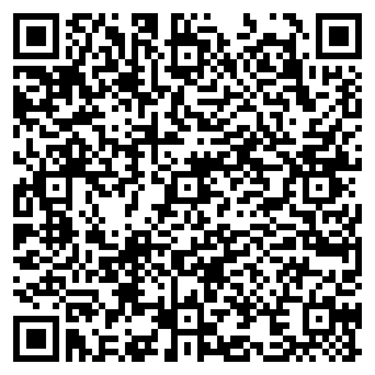 QR code 77050864700000
