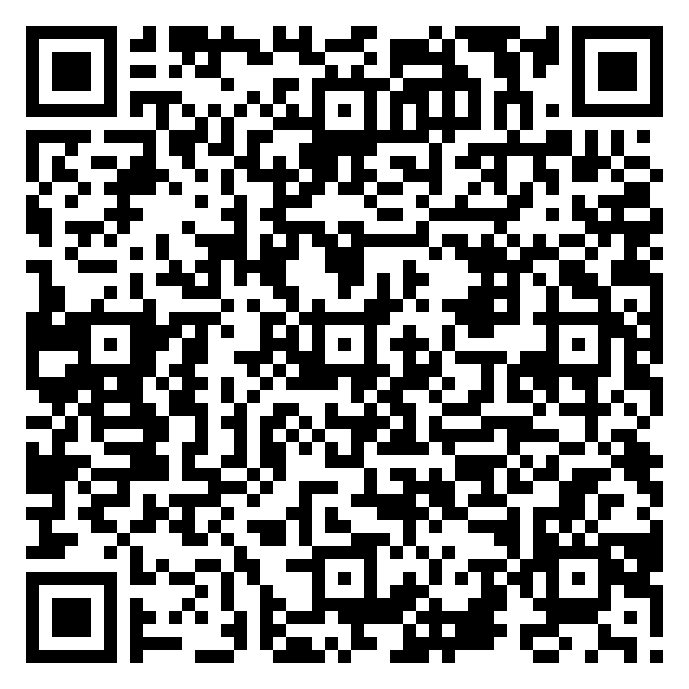 QR code 51093279500000