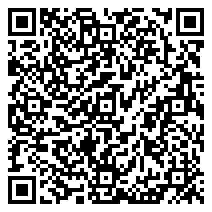QR code 71022915000000