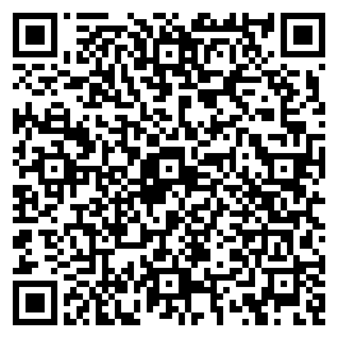 QR code 27175169600000