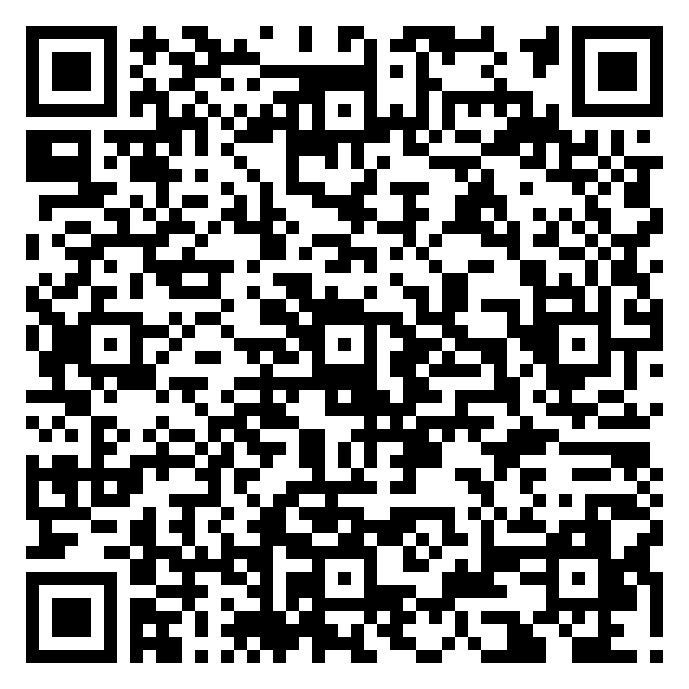 QR code 33026077700000