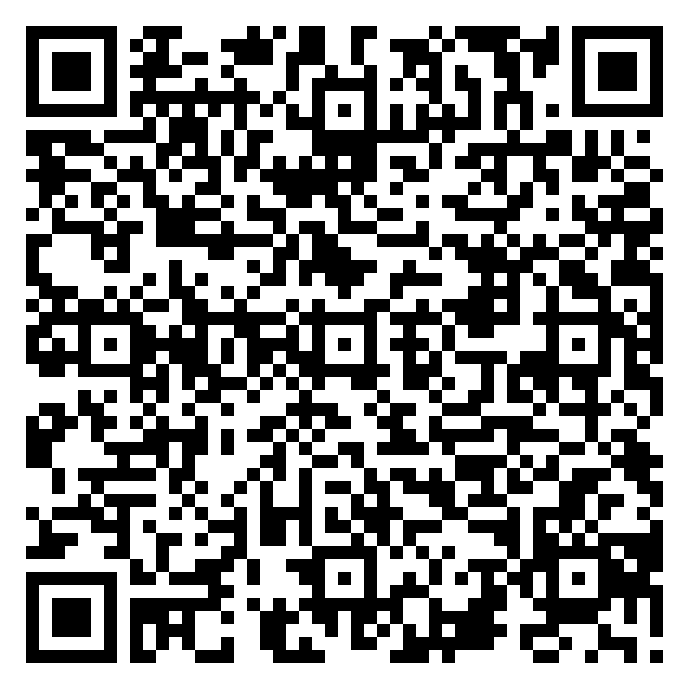 QR code 36754695000000