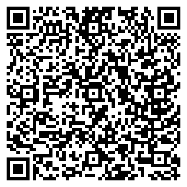 QR code 16000206400000