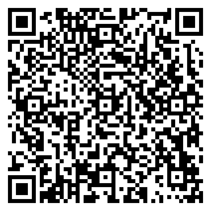 QR code 36566750800000