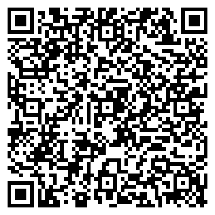 QR code 52254721400000