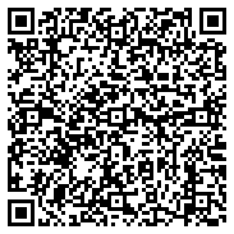 QR code 18053878300000