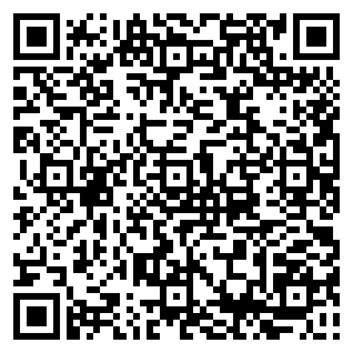 QR code 77068413700000