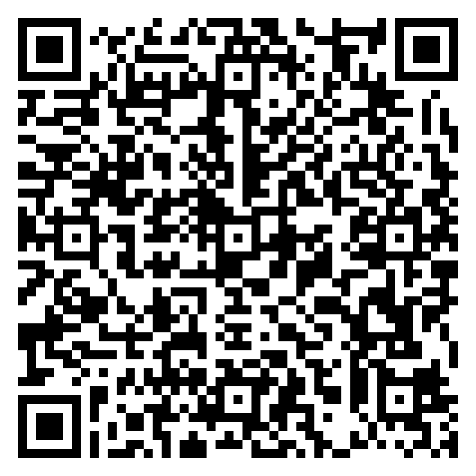 QR code 36323988900000