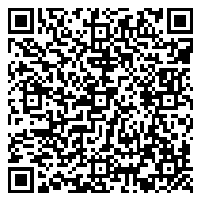 QR code 12072246000000