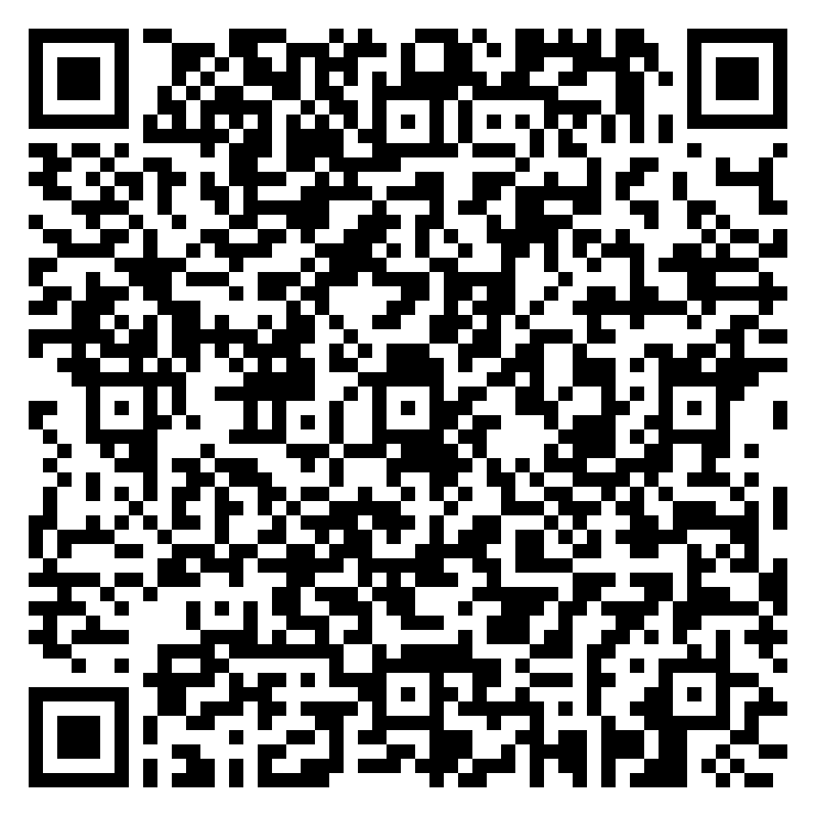 QR code 17097529600000