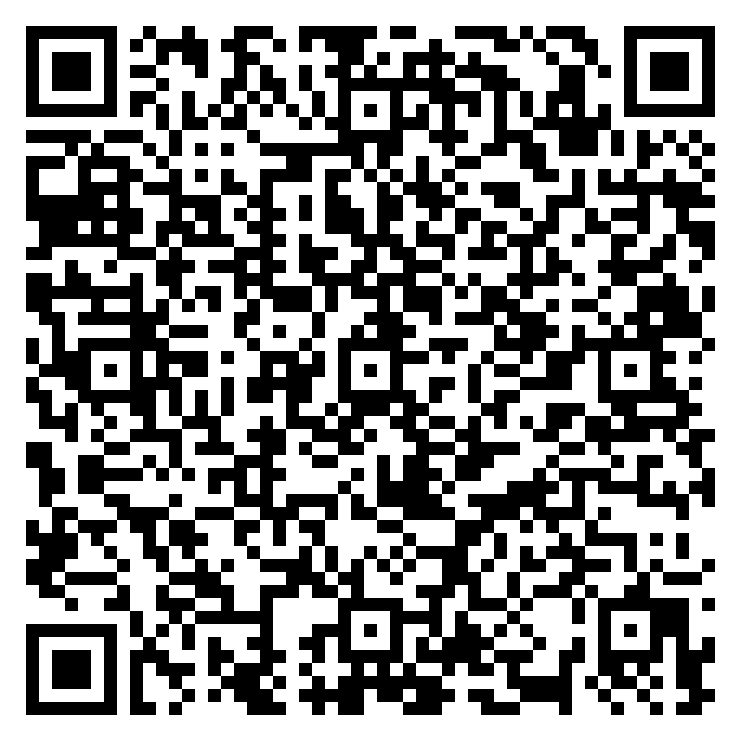 QR code 14583239500000
