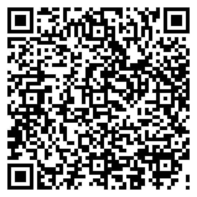 QR code 52052384700000