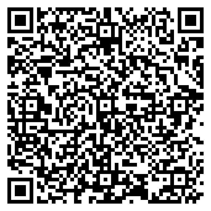 QR code 36134432300000