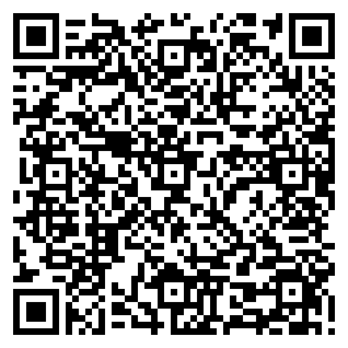 QR code 87150939600000
